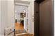 1909 W Diversey Unit 401, Chicago, IL 60614
