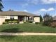 19508 Maggies Way, Mokena, IL 60448