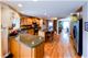 19508 Maggies Way, Mokena, IL 60448