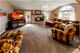 19508 Maggies Way, Mokena, IL 60448