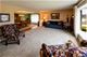 19508 Maggies Way, Mokena, IL 60448