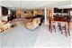 19508 Maggies Way, Mokena, IL 60448