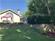 19508 Maggies Way, Mokena, IL 60448