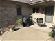 19508 Maggies Way, Mokena, IL 60448