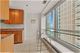 57 E Delaware Unit 2606, Chicago, IL 60611