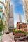 57 E Delaware Unit 2606, Chicago, IL 60611