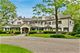 457 E Wisconsin, Lake Forest, IL 60045