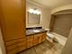 9629 Brandy Unit 1, Des Plaines, IL 60016