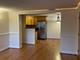 9629 Brandy Unit 1, Des Plaines, IL 60016