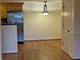 9629 Brandy Unit 1, Des Plaines, IL 60016