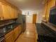 9629 Brandy Unit 1, Des Plaines, IL 60016