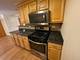 9629 Brandy Unit 1, Des Plaines, IL 60016