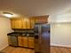 9629 Brandy Unit 1, Des Plaines, IL 60016