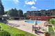 1919 Prairie Unit 30, Schaumburg, IL 60173