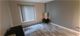 1919 Prairie Unit 30, Schaumburg, IL 60173