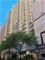 110 E Delaware Unit 1201, Chicago, IL 60611