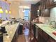110 E Delaware Unit 1201, Chicago, IL 60611