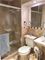 110 E Delaware Unit 1201, Chicago, IL 60611
