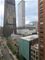 110 E Delaware Unit 1201, Chicago, IL 60611