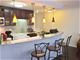 110 E Delaware Unit 1201, Chicago, IL 60611