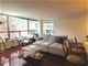 110 E Delaware Unit 1201, Chicago, IL 60611