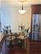 110 E Delaware Unit 1201, Chicago, IL 60611