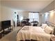 110 E Delaware Unit 1201, Chicago, IL 60611