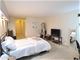 110 E Delaware Unit 1201, Chicago, IL 60611