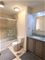 110 E Delaware Unit 1201, Chicago, IL 60611