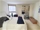 110 E Delaware Unit 1201, Chicago, IL 60611