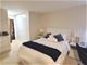 110 E Delaware Unit 1201, Chicago, IL 60611