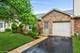 1408 Walnut, Carol Stream, IL 60188