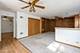 85 S 3rd, Lombard, IL 60148