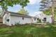 85 S 3rd, Lombard, IL 60148