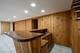 85 S 3rd, Lombard, IL 60148