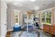 1111 Spruce, Winnetka, IL 60093