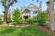 1111 Spruce, Winnetka, IL 60093