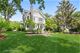 1111 Spruce, Winnetka, IL 60093