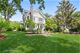 1111 Spruce, Winnetka, IL 60093