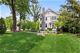 1111 Spruce, Winnetka, IL 60093