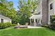 1111 Spruce, Winnetka, IL 60093