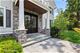 1111 Spruce, Winnetka, IL 60093