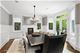 1111 Spruce, Winnetka, IL 60093