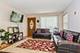 6641 Peach Tree, Hanover Park, IL 60133