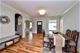 425 Franklin, Batavia, IL 60510