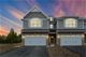 623 Bourbon, Naperville, IL 60565