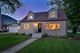 383 Taylor, Glen Ellyn, IL 60137