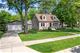 383 Taylor, Glen Ellyn, IL 60137