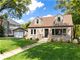 383 Taylor, Glen Ellyn, IL 60137