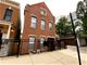 1747 W Le Moyne, Chicago, IL 60622